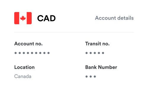 CAD