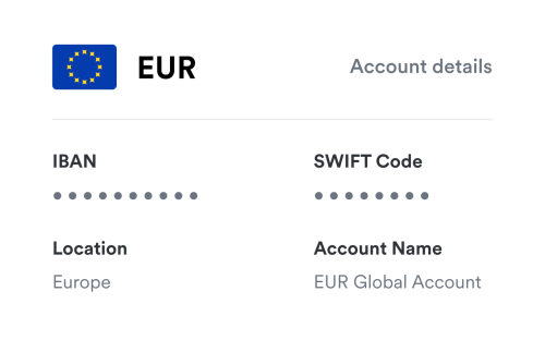 EUR