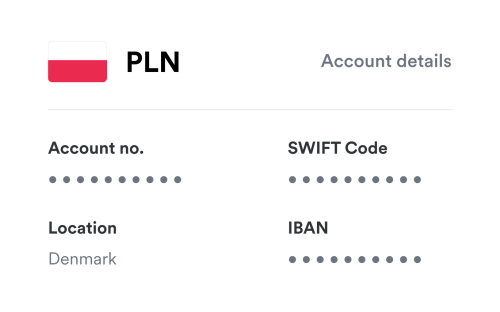 PLN