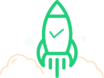 banner-rocket banner-rocket