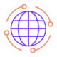 what-in-it-icon-1 what-in-it-icon-1